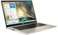 Acer Swift 3 OLED SF314-71 (NX.K9PSI.003) Laptop (Core i5 12th Gen/8 GB/512 GB SSD/Windows 11)